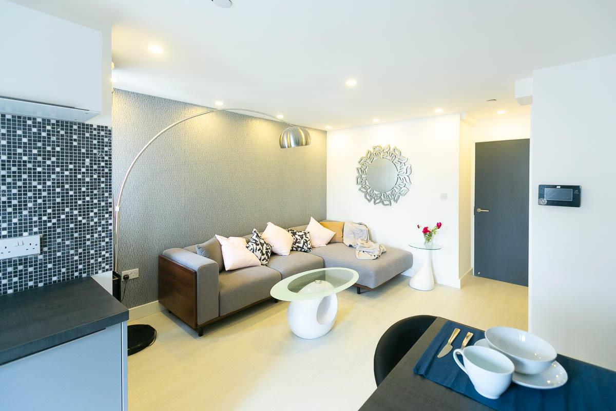 204H65A6218 Mission Photographic.jpg